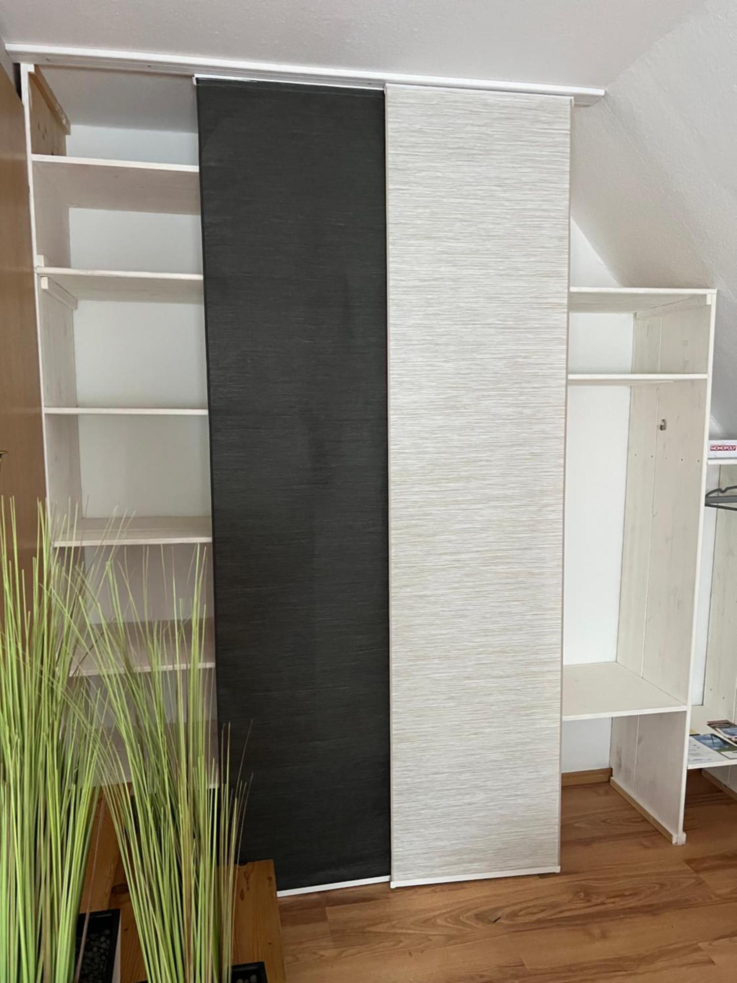 Ferienwohnung Luetetsburg Lutetsburg Esterno foto